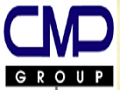CMP group