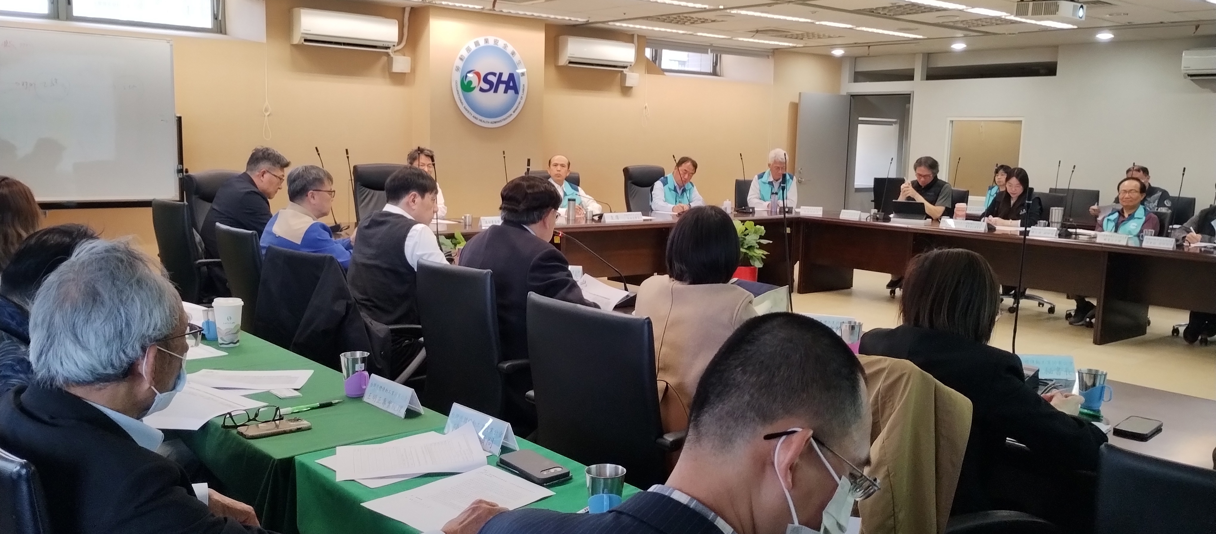 20240312~特定製程產業安全同盟研商會議