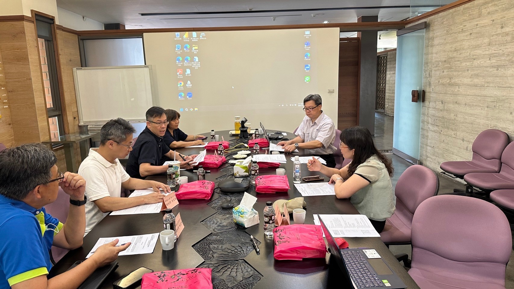 20240712 工業安全衛生委員會第3次會議