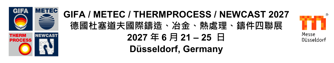 GMTN banner.png